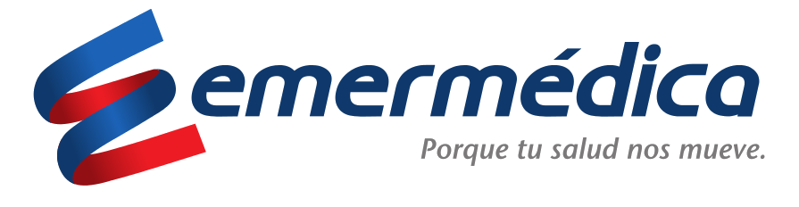 emermedica